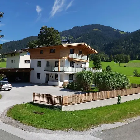 Emmerenzia