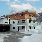 Emmerenzia Apartment